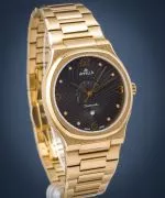 Годинник Жіночий Appella Diamonds