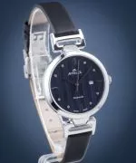 Годинник Жіночий Appella Diamonds