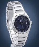 Годинник Жіночий Pierre Ricaud Classic