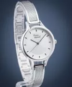 Годинник Жіночий Pierre Ricaud Fashion
