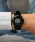 Годинник Чоловічий Casio Sport