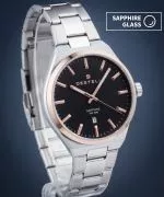 Годинник Чоловічий DESTELL Aries Sapphire Годинник Чоловічий DESTELL Aries Sapphire