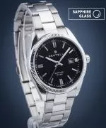 Годинник Чоловічий DESTELL Loup Sapphire Годинник Чоловічий DESTELL Loup Sapphire