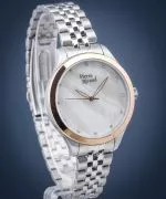 Годинник Жіночий Pierre Ricaud Fashion