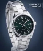 Годинник Чоловічий DESTELL Loup Sapphire Годинник Чоловічий DESTELL Loup Sapphire