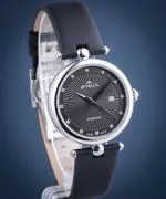 Годинник Жіночий Appella Diamonds