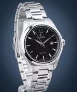 Годинник Чоловічий Festina Classic