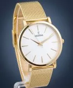 Годинник Жіночий Festina Boyfriend