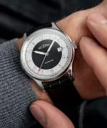 Годинник Чоловічий Delbana Rotunda Automatic