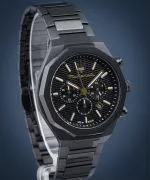 Годинник Чоловічий Maserati Stile Chrono