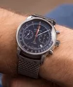 Годинник Чоловічий Zeppelin Lz126 Los Angeles