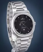 Годинник Жіночий Appella Diamonds