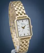 Годинник Жіночий Pierre Ricaud Classic