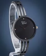 Годинник Жіночий Pierre Ricaud Fashion