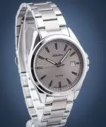 Годинник Чоловічий Adriatica Sapphire