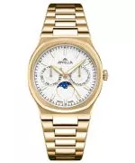 Годинник Жіночий Appella Multifunction Moonphase