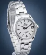 Годинник Жіночий Le Temps Sport Elegance Automatic