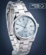 Годинник Чоловічий DESTELL Loup Sapphire Годинник Чоловічий DESTELL Loup Sapphire