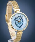 Годинник Жіночий Pierre Ricaud Fashion