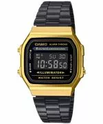 Годинник Чоловічий Casio Vintage Classic