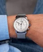 Годинник Чоловічий Zeppelin 100 Jahre