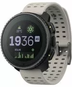 Спортивний Годинник Для Жінок І Чоловіків Suunto Vertical Steel Solar Sand [Sapphire Glass]