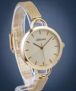 Годинник Жіночий Adriatica Classic