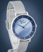 Годинник Жіночий Pierre Ricaud Classic