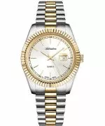 Годинник Жіночий Adriatica Classic