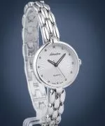 Годинник Жіночий Adriatica Fashion