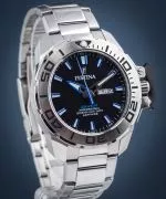Годинник Чоловічий Festina The Originals Diver Professional SET