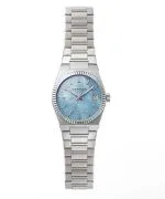 Годинник Жіночий VERMER Caspian Mini
