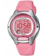 Годинник Жіночий Casio Sport