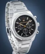 Годинник Чоловічий Maserati Stile Chronograph