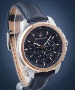 Годинник Чоловічий Maserati Successo Chronograph