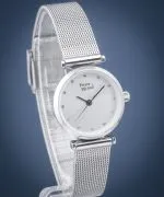 Годинник Жіночий Pierre Ricaud Classic