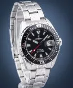 Годинник Чоловічий Festina The Originals Diver