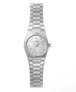 Годинник Жіночий VERMER Caspian Mini