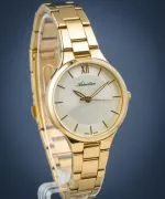 Годинник Жіночий Adriatica Classic