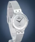 Годинник Жіночий Festina Mademoiselle