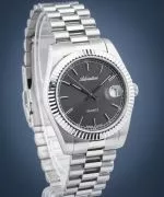 Годинник Чоловічий Adriatica Classic