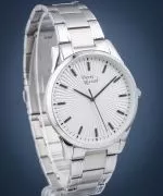 Годинник Чоловічий Pierre Ricaud Classic