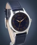 Годинник Чоловічий Atlantic Worldmaster Incabloc Automatic