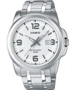 Годинник Чоловічий Casio Classic