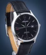 Годинник Чоловічий Adriatica Super De Luxe