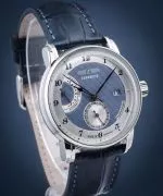 Годинник Чоловічий Zeppelin Friedrichshafen Automatic