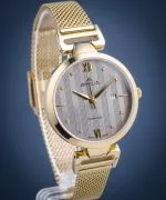 Годинник Жіночий Appella Diamonds