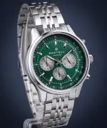 Годинник Чоловічий DESTELL Circinus Chronograph