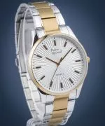 Годинник Жіночий Pierre Ricaud Classic