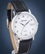 Годинник Чоловічий Adriatica Classic